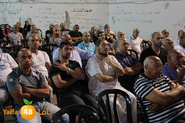 hai2a na3am tasweet (21).JPG